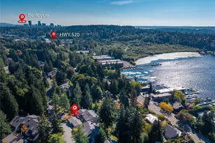 4815 102nd Ln NE, Kirkland, WA 98033 - Photo 38