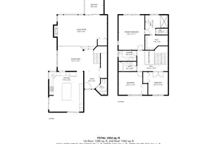 4815 102nd Ln NE, Kirkland, WA 98033 - Photo 40