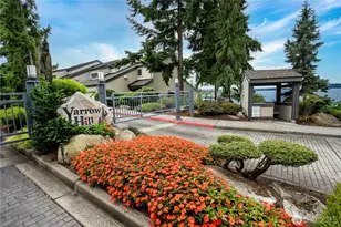 4815 102nd Ln NE, Kirkland, WA 98033 - Photo 2