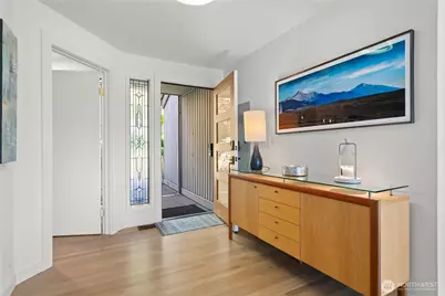 4815 102nd Lane NE, Kirkland, WA 98033 - Photo 18
