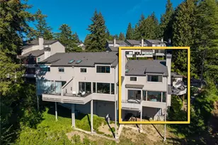 4815 102nd Ln NE, Kirkland, WA 98033 - Photo 34