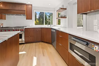 4815 102nd Lane NE, Kirkland, WA 98033 - Photo 14