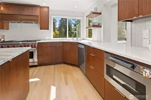 4815 102nd Ln NE, Kirkland, WA 98033 - Photo 14