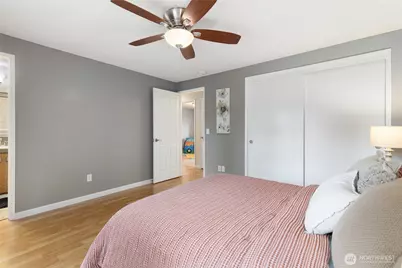12524 25th Avenue SE, Everett, WA 98208 - Photo 24