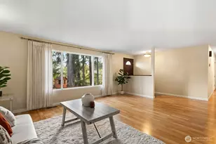 12524 25th Ave SE, Everett, WA 98208 - Photo 8