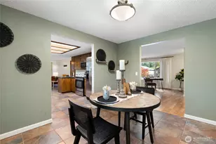 12524 25th Ave SE, Everett, WA 98208 - Photo 10