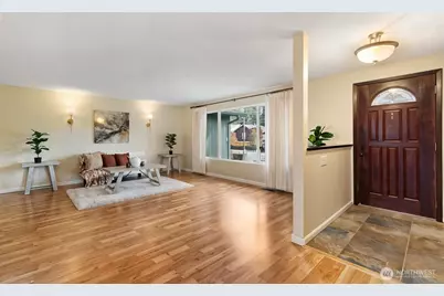 12524 25th Avenue SE, Everett, WA 98208 - Photo 6