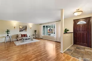 12524 25th Ave SE, Everett, WA 98208 - Photo 6