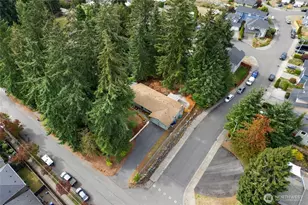 12524 25th Ave SE, Everett, WA 98208 - Photo 38