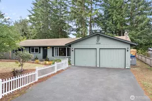 12524 25th Ave SE, Everett, WA 98208 - Photo 2