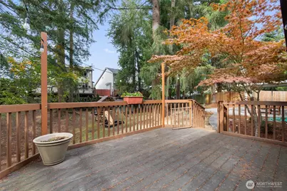 12524 25th Avenue SE, Everett, WA 98208 - Photo 26