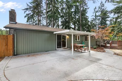 12524 25th Avenue SE, Everett, WA 98208 - Photo 30