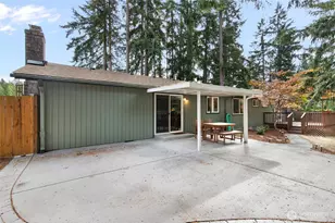 12524 25th Ave SE, Everett, WA 98208 - Photo 30