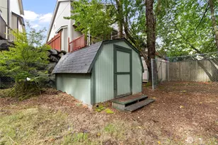 12524 25th Ave SE, Everett, WA 98208 - Photo 34