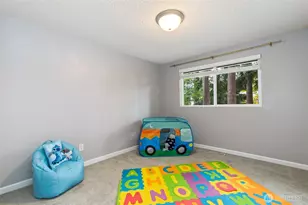 12524 25th Ave SE, Everett, WA 98208 - Photo 20