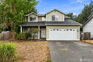 18714 82nd Ave Ct E, Puyallup, WA 98375 - Photo 1
