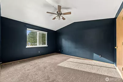 18714 82nd Avenue Ct E, Puyallup, WA 98375 - Photo 14