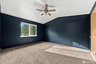 18714 82nd Ave Ct E, Puyallup, WA 98375 - Photo 14