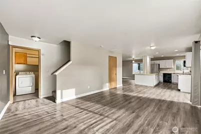18714 82nd Avenue Ct E, Puyallup, WA 98375 - Photo 8