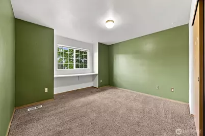 18714 82nd Avenue Ct E, Puyallup, WA 98375 - Photo 10
