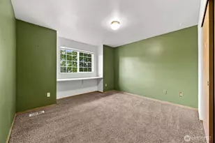 18714 82nd Ave Ct E, Puyallup, WA 98375 - Photo 10