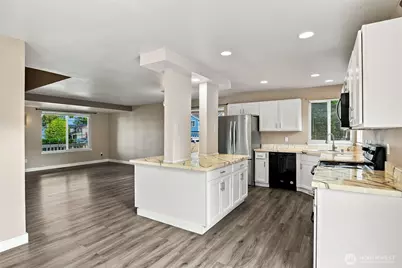 18714 82nd Avenue Ct E, Puyallup, WA 98375 - Photo 6