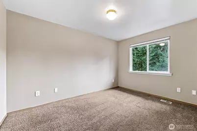 18714 82nd Avenue Ct E, Puyallup, WA 98375 - Photo 12