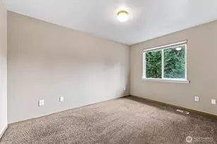 18714 82nd Ave Ct E, Puyallup, WA 98375 - Photo 12