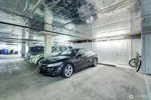 215 20th Ave E, Seattle, WA 98112 - Photo 24