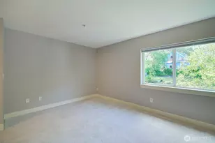 215 20th Ave E, Seattle, WA 98112 - Photo 14