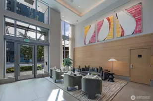 2510 6th Ave, Seattle, WA 98121 - Photo 36