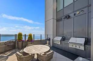 2510 6th Ave, Seattle, WA 98121 - Photo 28
