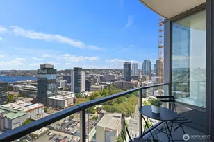 2510 6th Ave, Seattle, WA 98121 - Photo 8