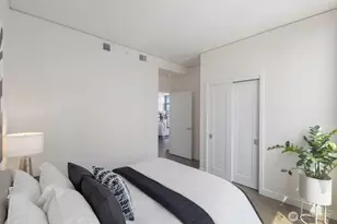 2510 6th Ave, Seattle, WA 98121 - Photo 16