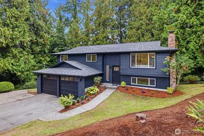 14103 1st Avenue W, Everett, WA 98208 - Photo 1