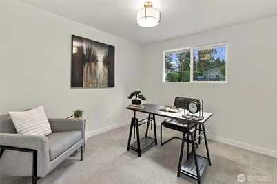 14103 1st Avenue W, Everett, WA 98208 - Photo 16