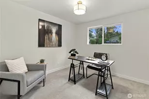 14103 1st Ave W, Everett, WA 98208 - Photo 16