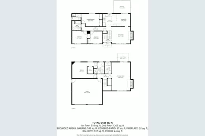 14103 1st Avenue W, Everett, WA 98208 - Photo 34
