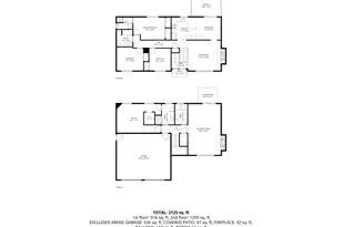 14103 1st Ave W, Everett, WA 98208 - Photo 34