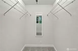 14103 1st Ave W, Everett, WA 98208 - Photo 26