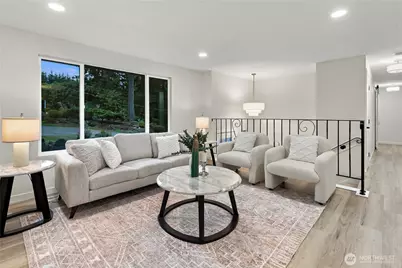 14103 1st Avenue W, Everett, WA 98208 - Photo 4
