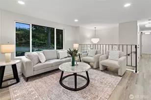14103 1st Ave W, Everett, WA 98208 - Photo 4