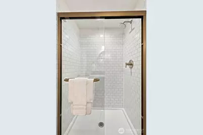 14103 1st Avenue W, Everett, WA 98208 - Photo 28