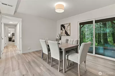 14103 1st Avenue W, Everett, WA 98208 - Photo 22