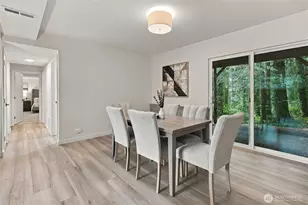 14103 1st Ave W, Everett, WA 98208 - Photo 22