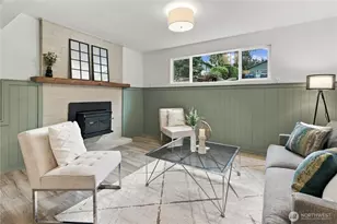 14103 1st Ave W, Everett, WA 98208 - Photo 20