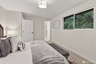 14103 1st Ave W, Everett, WA 98208 - Photo 14
