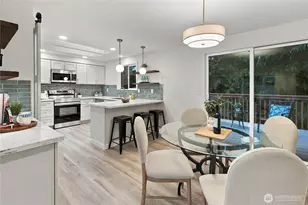 14103 1st Ave W, Everett, WA 98208 - Photo 10