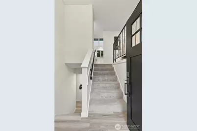 14103 1st Avenue W, Everett, WA 98208 - Photo 2