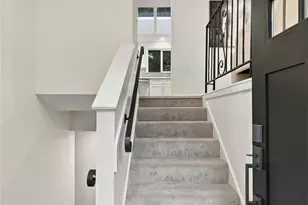 14103 1st Ave W, Everett, WA 98208 - Photo 2